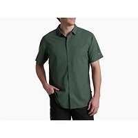 Men's Persuadr Short Sleeve