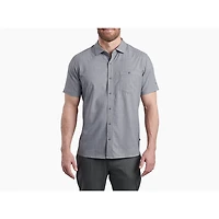 Men's Persuadr Short Sleeve