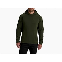 Men's Spekter Pullover Hoody
