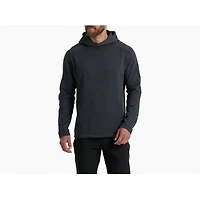 Men's Spekter Pullover Hoody