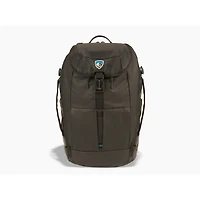Eskape 25 Backpack