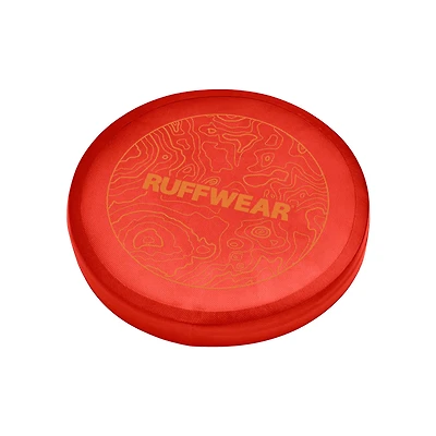 Camp Flyer Toy