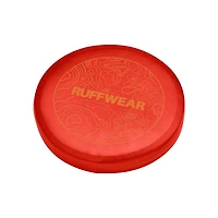 Camp Flyer Toy