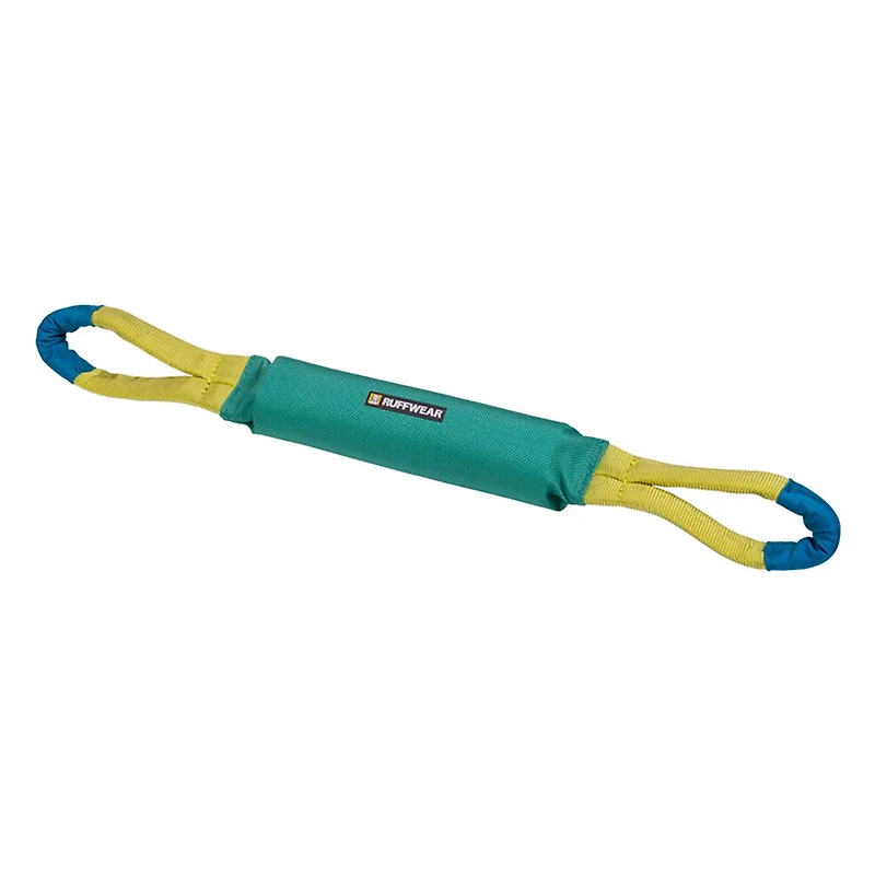 Pacific Loop Toy