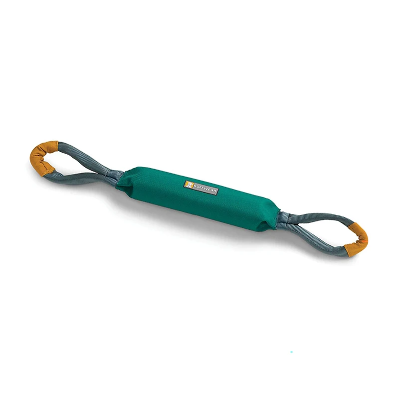 Pacific Loop Toy