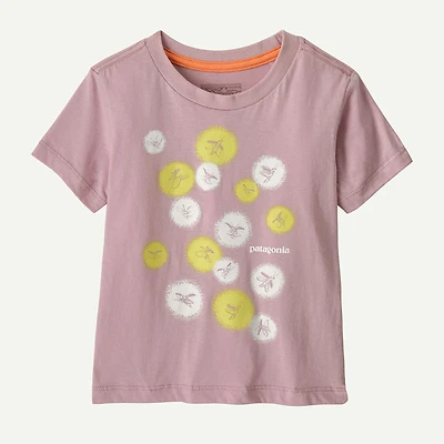 Baby Graphic T-Shirt