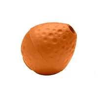 Turnup Rubber Throw Toy