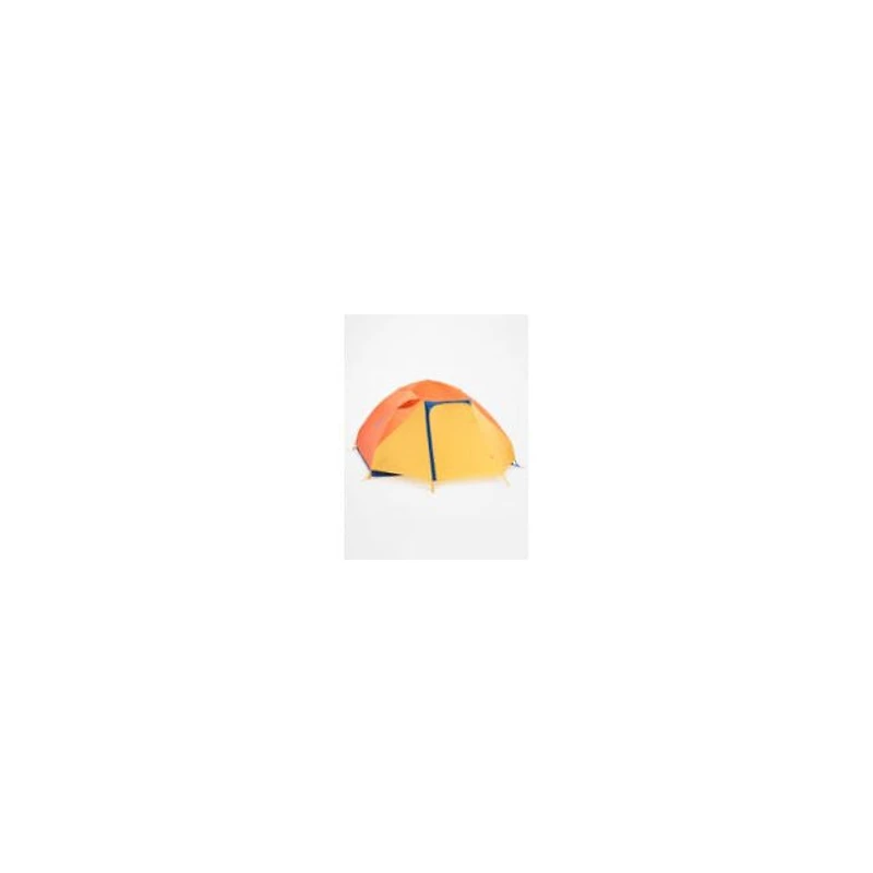 Tungsten 4-Person Tent