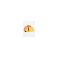 Tungsten 4-Person Tent