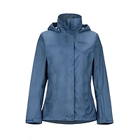 Women's PreCip Eco Jacket