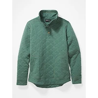 Women's Roice Long-Sleeve Pullover