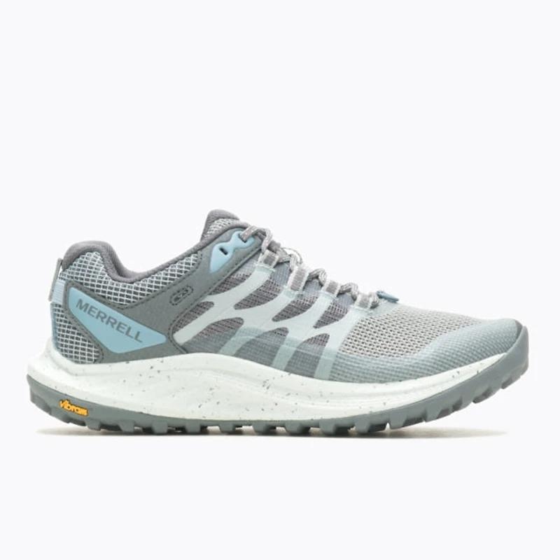 Women's Antora 3