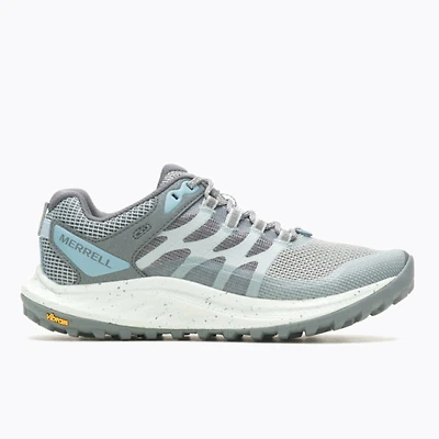 Women's Antora 3