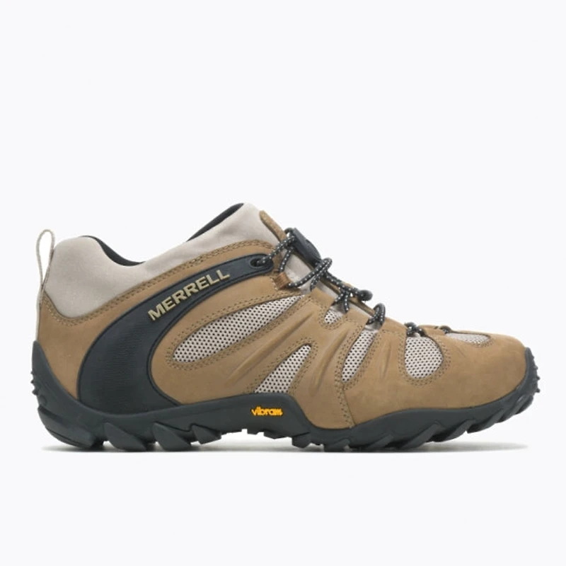 Men's Chameleon 8 Stretch