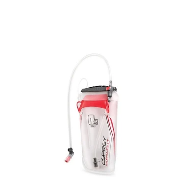 Hydraulics LT 1.5 Reservoir