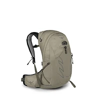 Talon 22