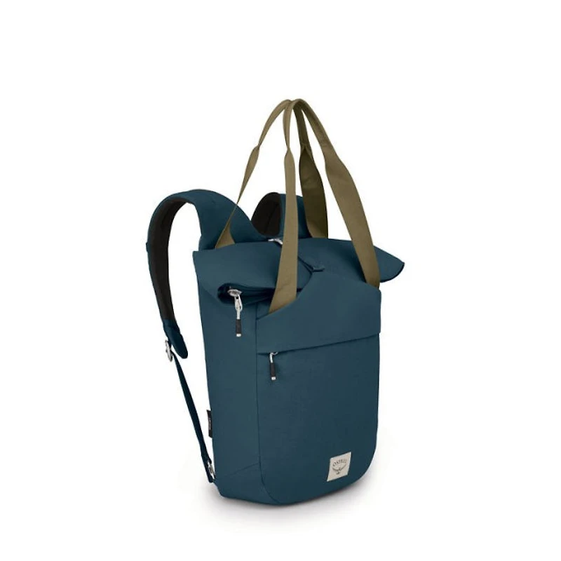 Arcane Tote Pack