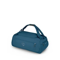 Daylite Duffel 45