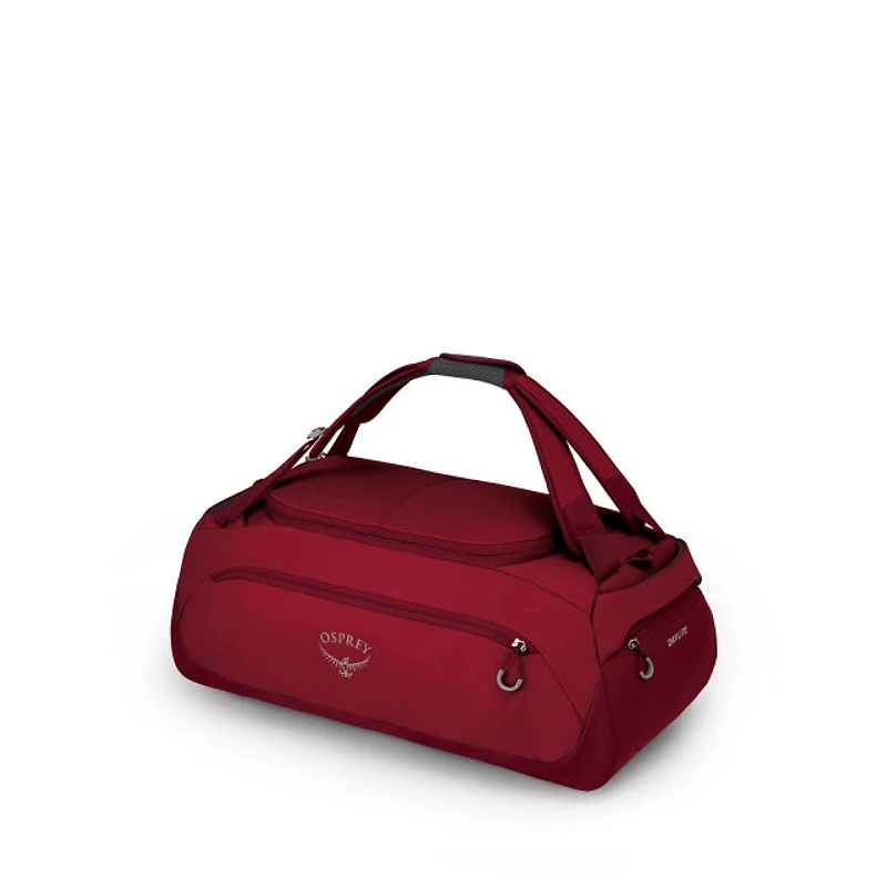 Daylite Duffel 45