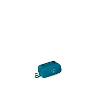 Ultralight Padded Organizer
