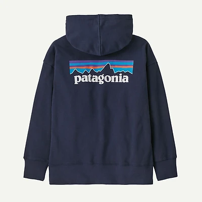 Kids' Hoody Sweatshirt