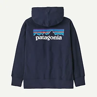 Kids' Hoody Sweatshirt