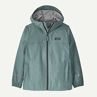 Kids' Torrentshell 3L Rain Jacket