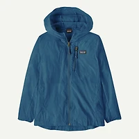 Kids' Houdini Jacket