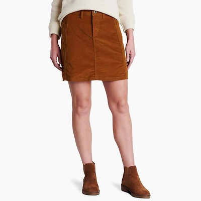 Women's Lydia Skirt