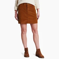 Women's Lydia Skirt
