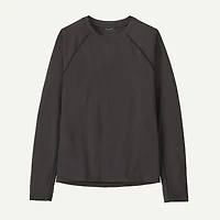 Kids' Capilene Midweight Crew