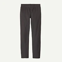 Kids' Capilene Midweight Bottoms