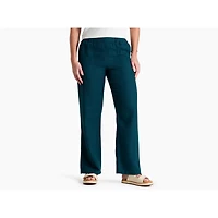 Women's Fresco Pant - Regular
