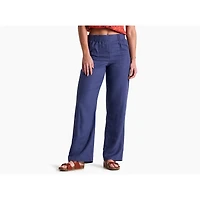 Women's Fresco Pant - Regular