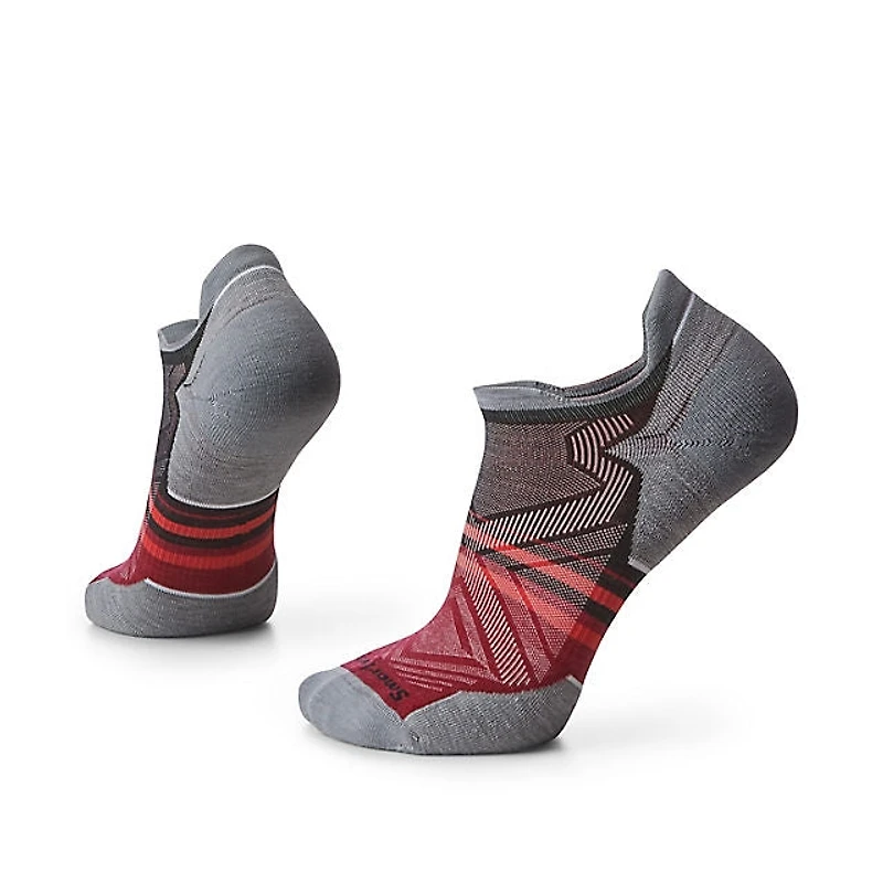 Men's PhD Run Light Elite Micro Socks