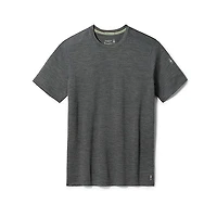 Men's Merino Short Sleeve Tee