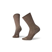Men's New Classic Rib Socks