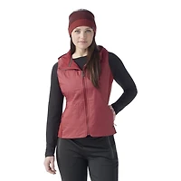 Women's Smartloft Vest