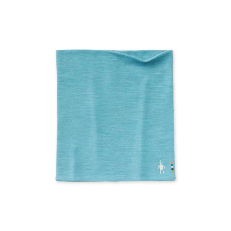 Merino 250 Neck Gaiter