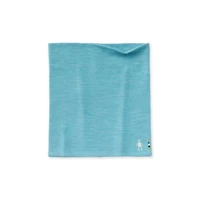 Merino 250 Neck Gaiter