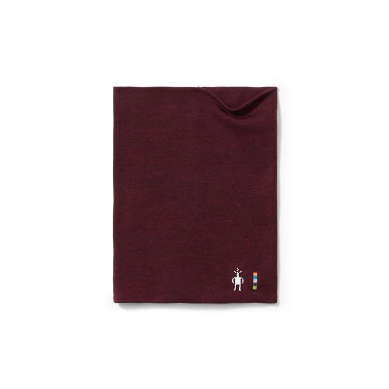 Merino 250 Neck Gaiter