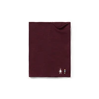 Merino 250 Neck Gaiter