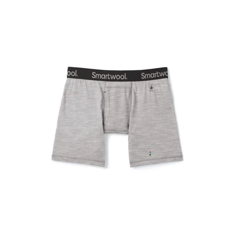 Men's Merino 150 Boxer Brief