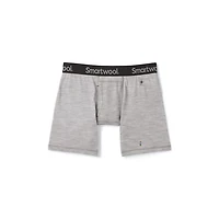 Men's Merino 150 Boxer Brief