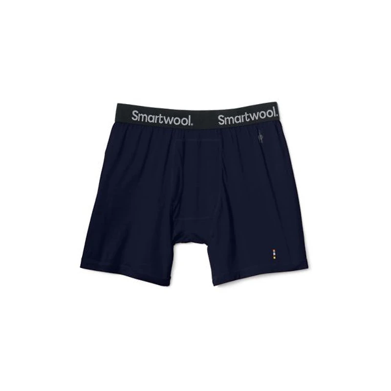 Men's Merino 150 Boxer Brief