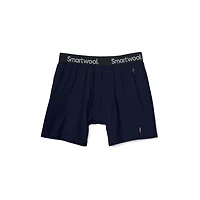 Men's Merino 150 Boxer Brief