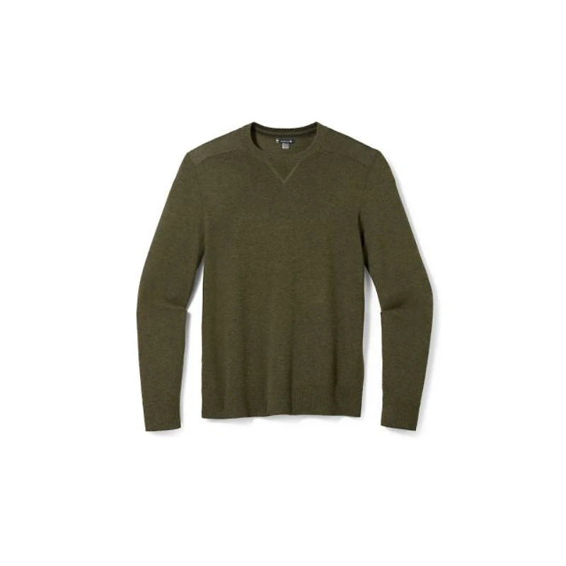 Men's Sparwood Crew Sweater