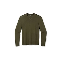 Men's Sparwood Crew Sweater