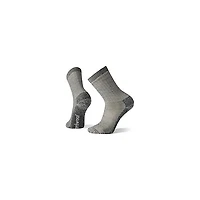 Men's Hike Classic Edition Extra Cushion Crew Socks
