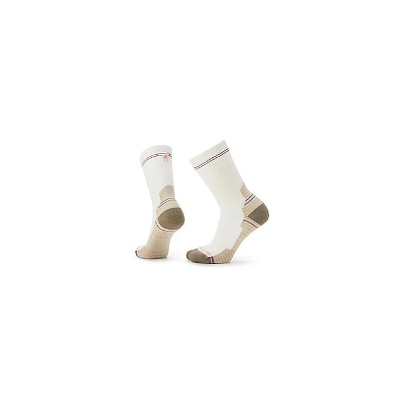 Women's Hike Light Cushion Crew Socks